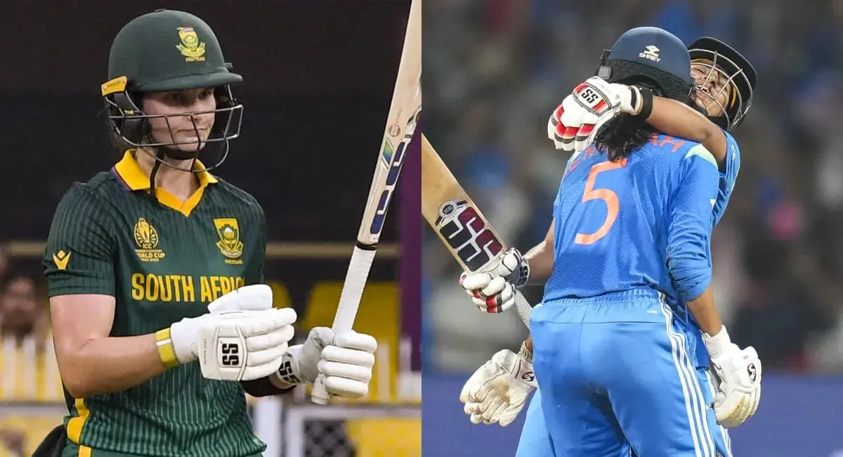 कहां खेला जाएगा भारत-साउथ अफ्रीका के बीच महामुकाबला, वर्ल्ड क्रिकेट को पहली बार मिलेगा नया चैंपियन, अभी नोट करें डेट