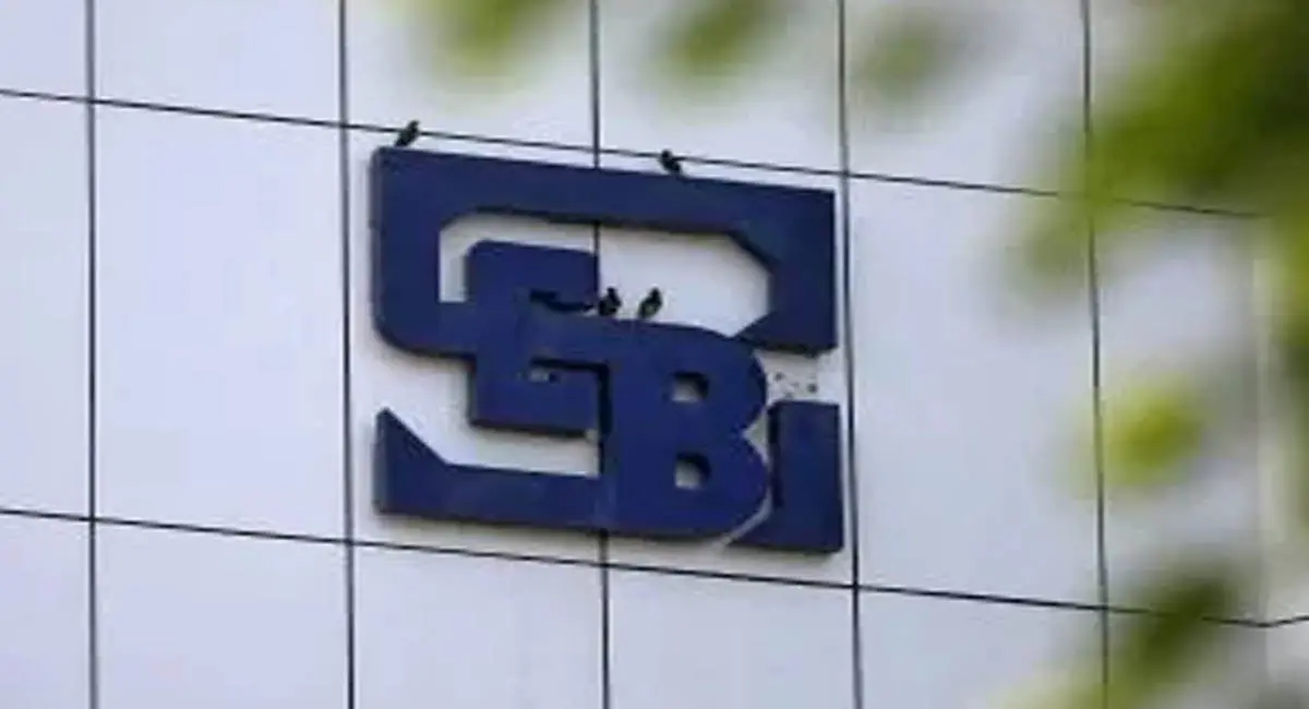 SEBI में जॉब करने का सुनहरा अवसर, 110 पदों पर निकली बंपर वैकेंसी, 1 लाख 26 हजार तक मिलेगी सैलरी