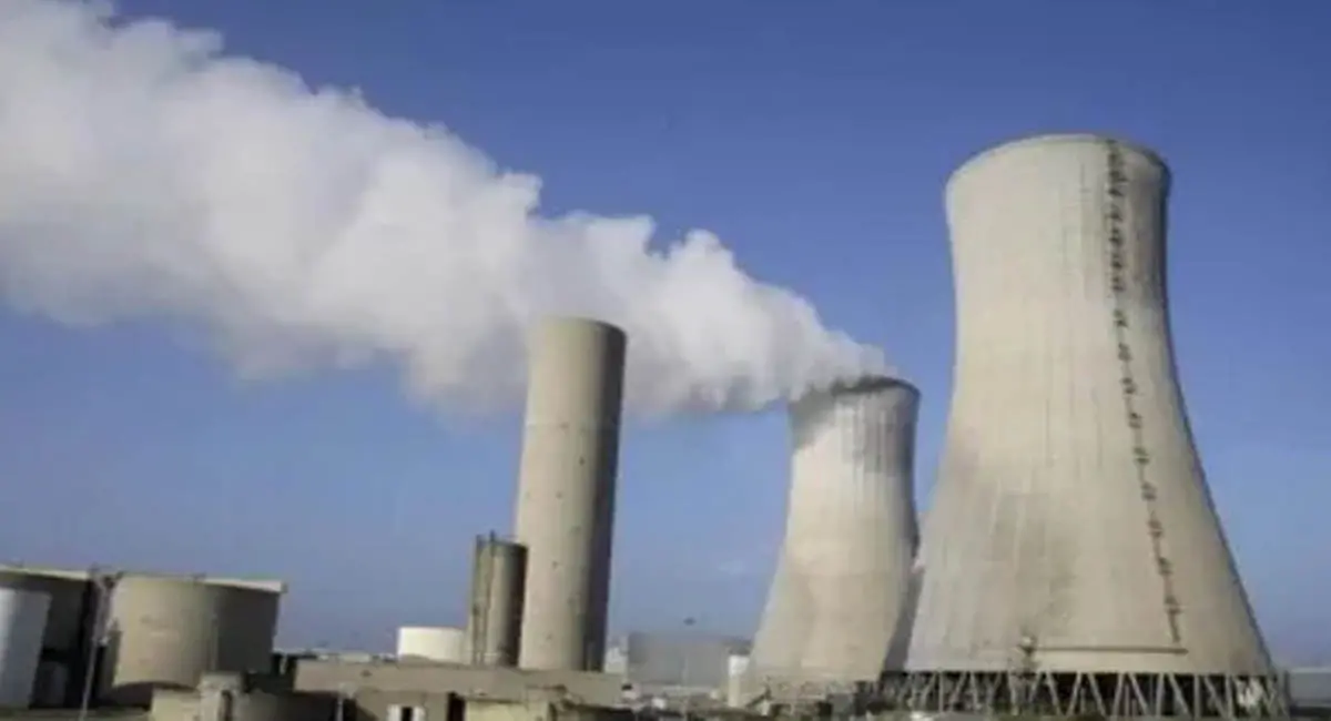 NPCIL ने निकाली डीप्टी मैनेजर, जूनियर ट्रांसलेटर के पदों पर वैकेंसी, हर माह मिलेगी 56,100 रुपए सैलरी