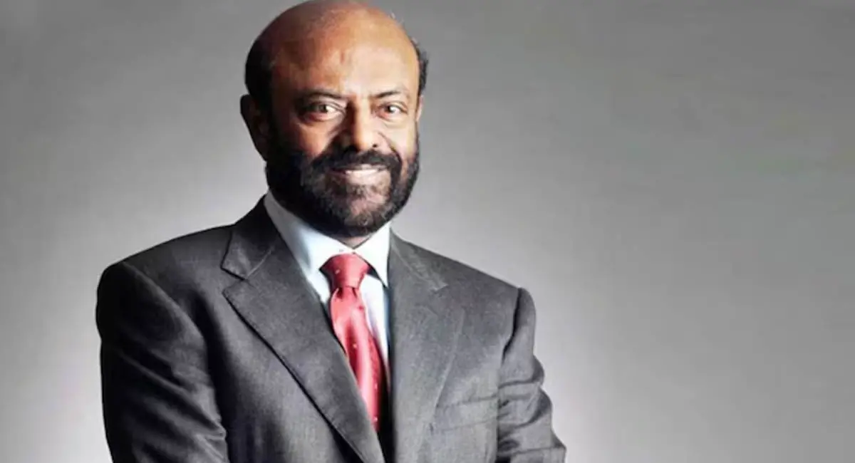 दानवीर में सबसे आगे, किस क्षेत्रों में करते हैं दान, 60 से ज्यादा देशों में फैला कारोबार