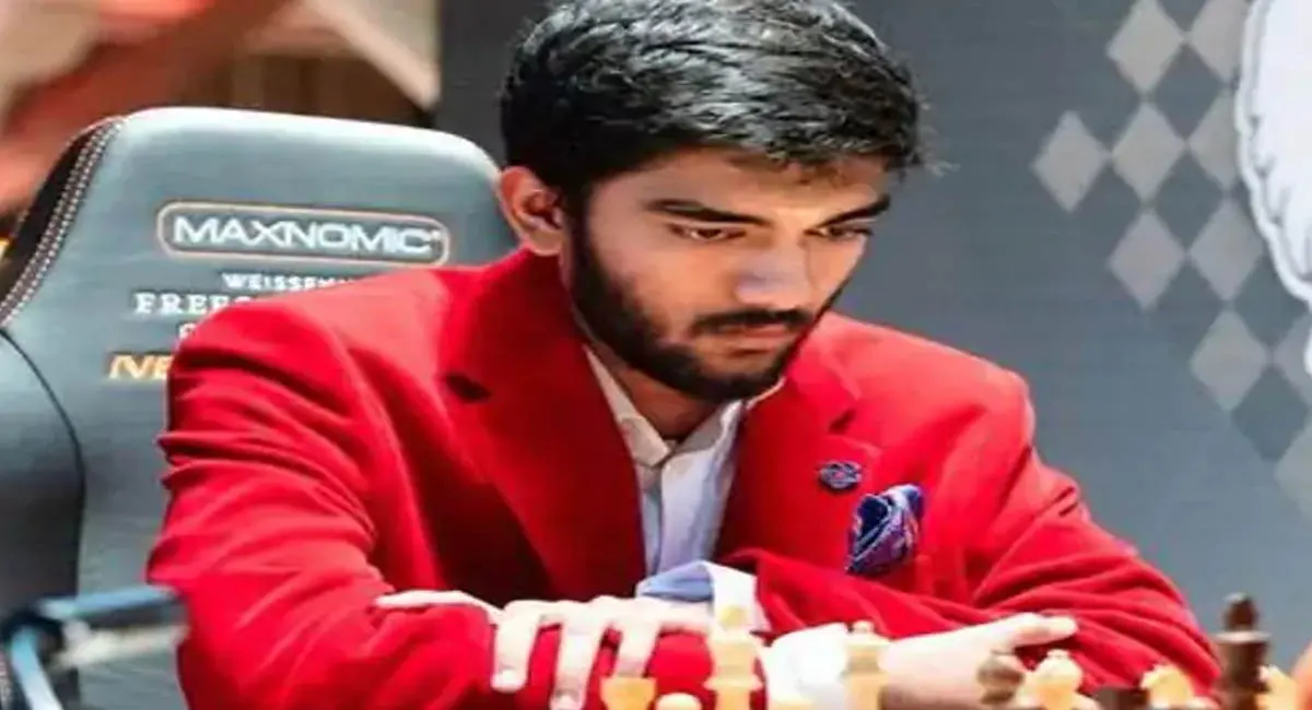 साइप्रस पहली बार करेगा होस्ट, 28 मार्च से 16 अप्रैल के बीच खेले जाएंगे मुकाबलें