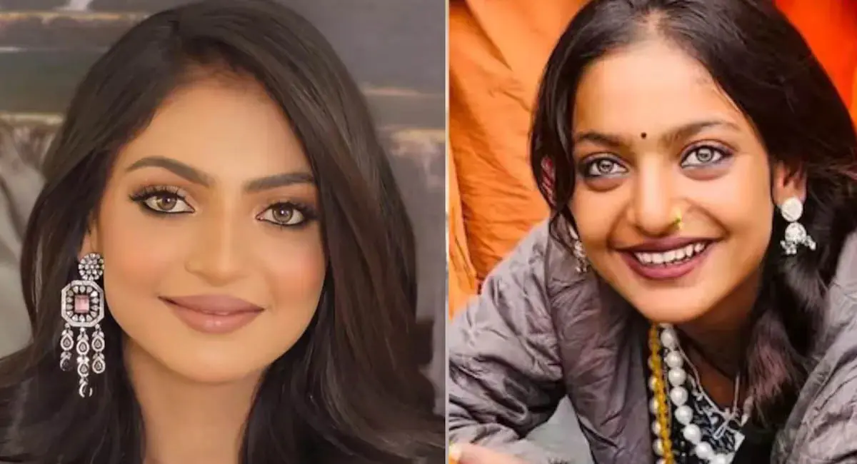 दिग्गज कलाकारों की बढ़ेगीं मुश्किलें, जाने कब आएगी फिल्म