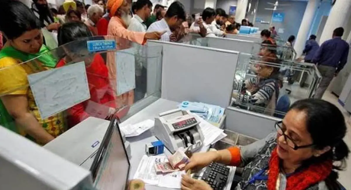 देश में तेजी से खुल रहे प्रधानमंत्री जन-धन खाते, जीरो बैंलेंस सहित मिलती है कई सुविधाएं