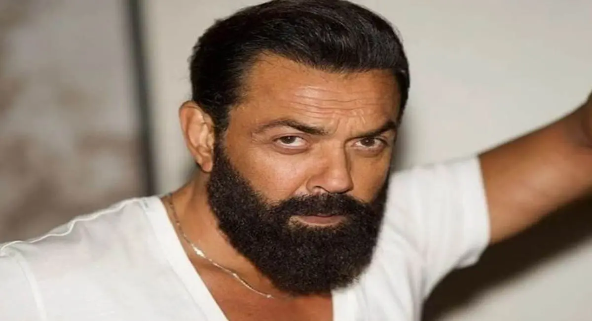 साउथ से लेकर यशराज के बैनर तले फिल्मों में, विलेन के रोल से बिखरेंगे जलवा