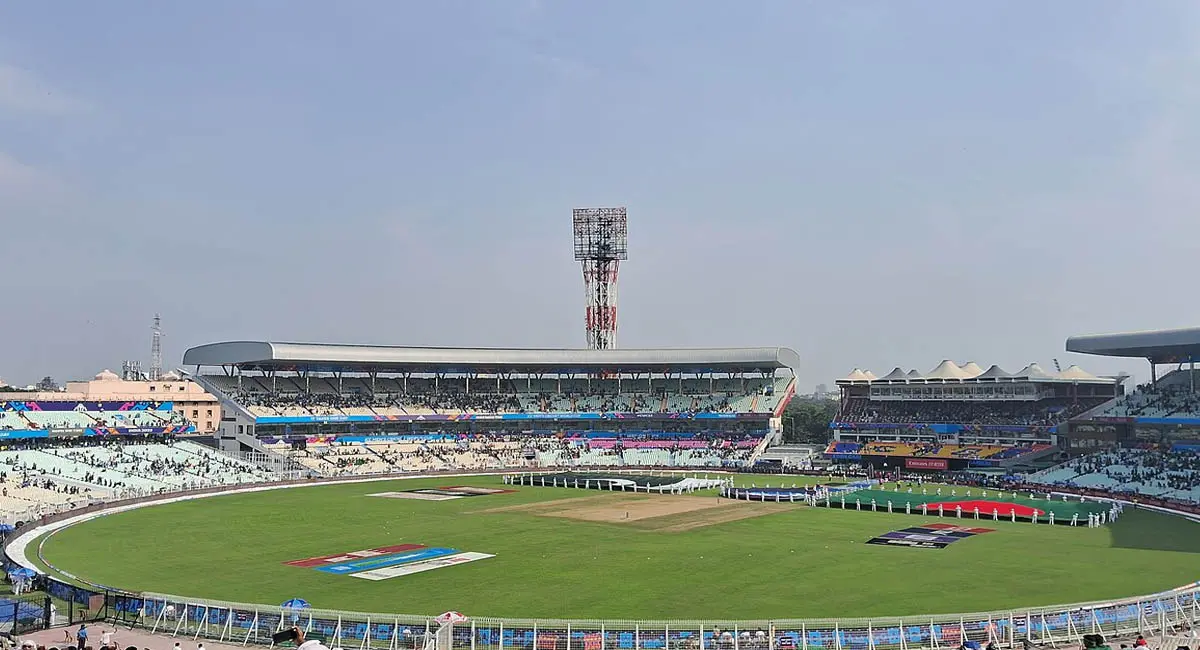 अधिकतर मैच ड्रॉ, भारत के रिकॉर्ड्स निराशाजनक