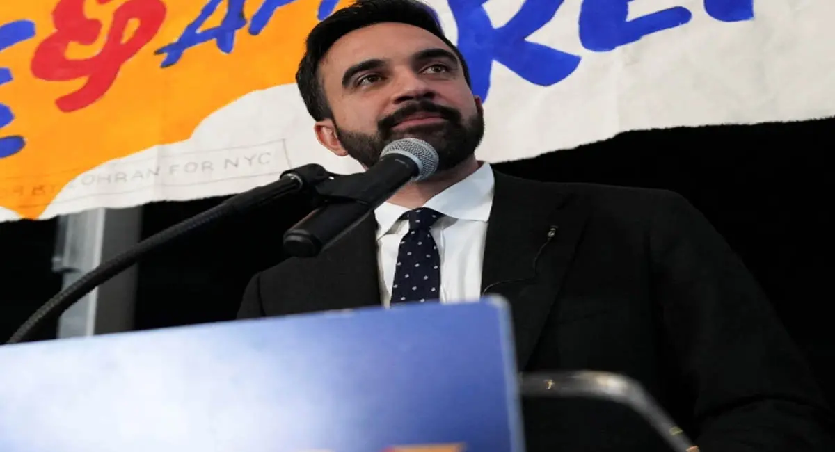 कहा- उनके फैसले से बदल जाएंगे शहर के हालात, मकान मालिकों पर बढ़ेगा आर्थिक बोझ