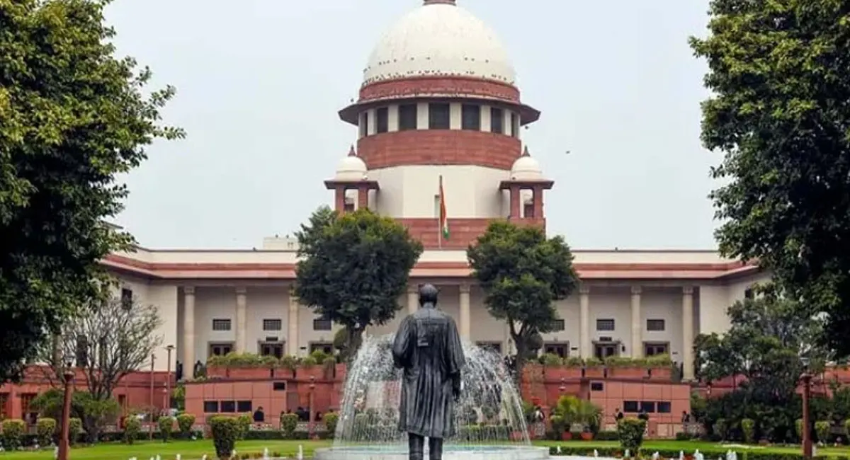 भोपाल में सुप्रीम कोर्ट के फेसले के खिलाफ पशु प्रेमी का शांतिपूर्ण प्रदर्शन, कई पशु-अधिकार कार्यकर्ता होंगे शामिल