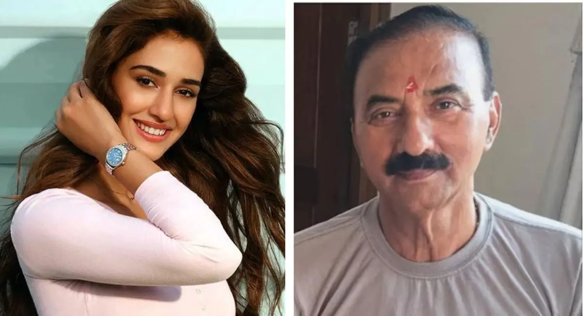 बरेली पुलिस ने दिया फायरआर्म लाइसेंस, बरेली स्थित घर पर चली थी गोलियां