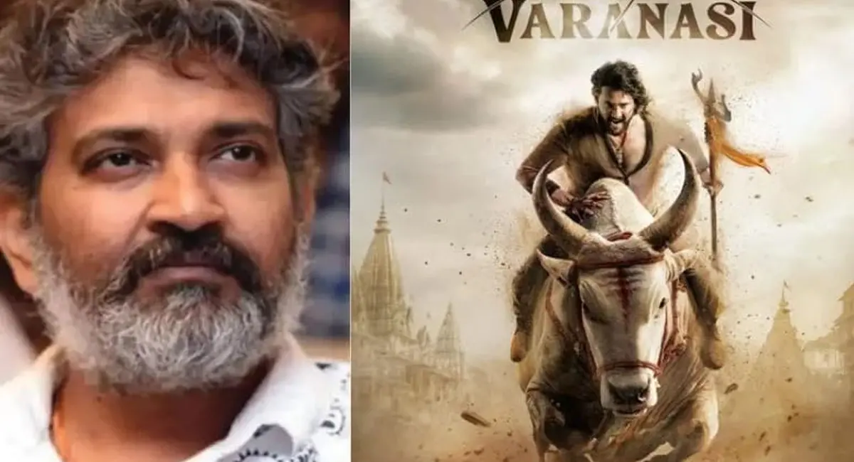 कहा- भगवान को नहीं मानते, तकनीकी दिक्कत के चलते इवेंट में हुई थी देरी 