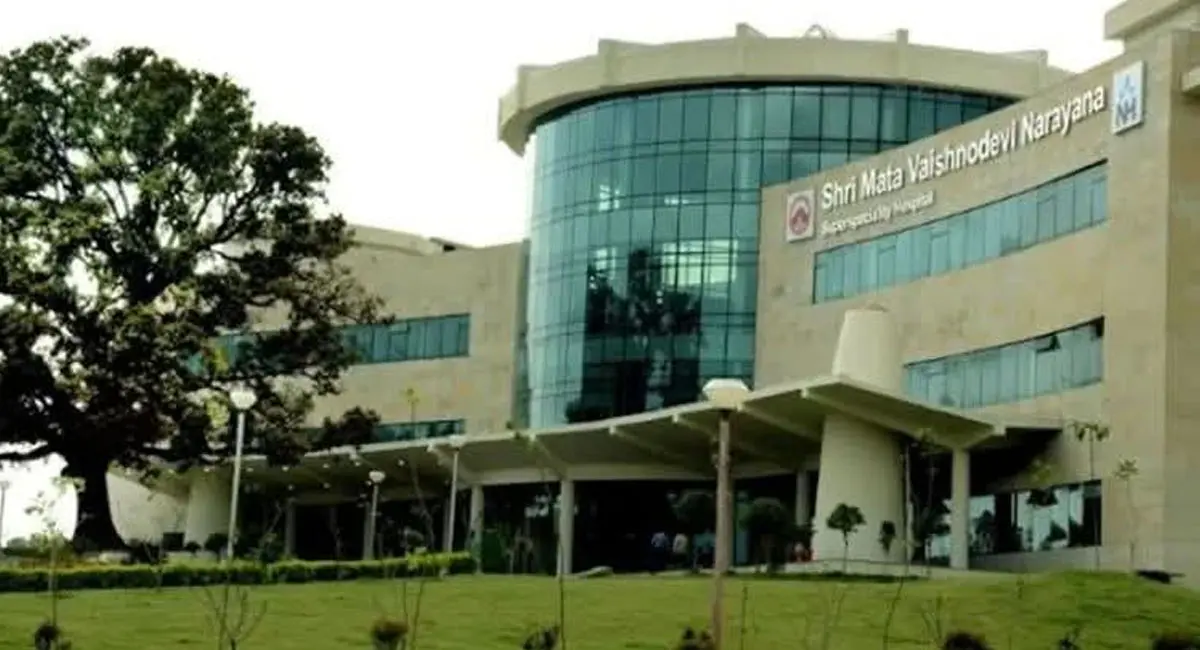 हिंदू छात्रों को 50 में से सिर्फ 7 सीटें अलॉट, संगठन ने की सूची रद्द करने की मांग 