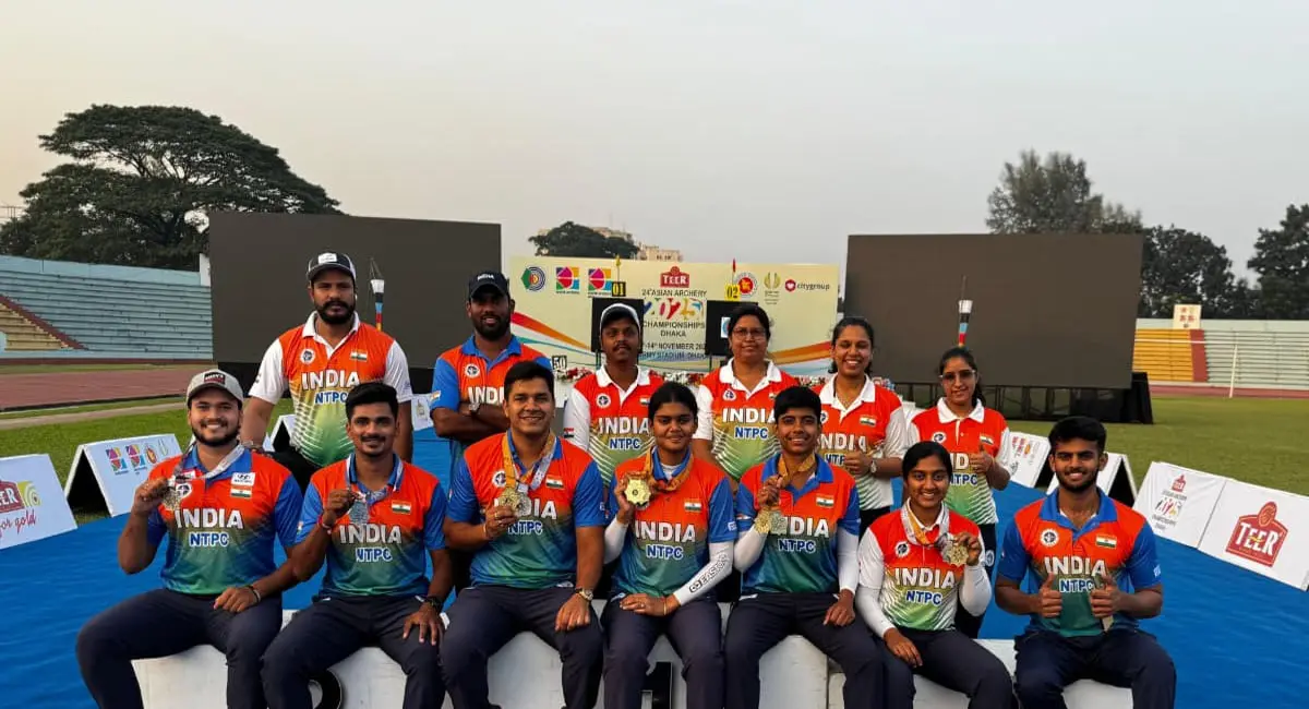 तकनीकी समस्या के चलते रद्द हुई फ्लाइट, घटिया धर्मशाला में ठहराया