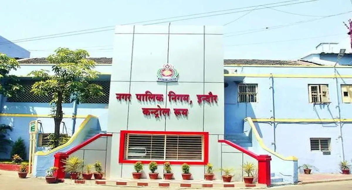 इंदौर में सभी जोन क्षेत्र में होगा गेट-टू-गेदर प्रोग्राम, निगम की तैयारियां पूरी