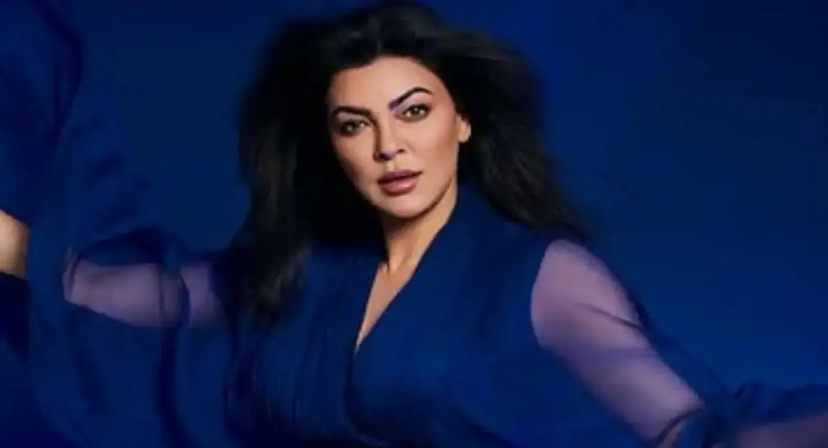 मिस यूनिवर्स से लेकर बॉलीवुड में छाया ग्लैमरेस अंदाज, कभी काटे थे कोर्ट के चक्कर