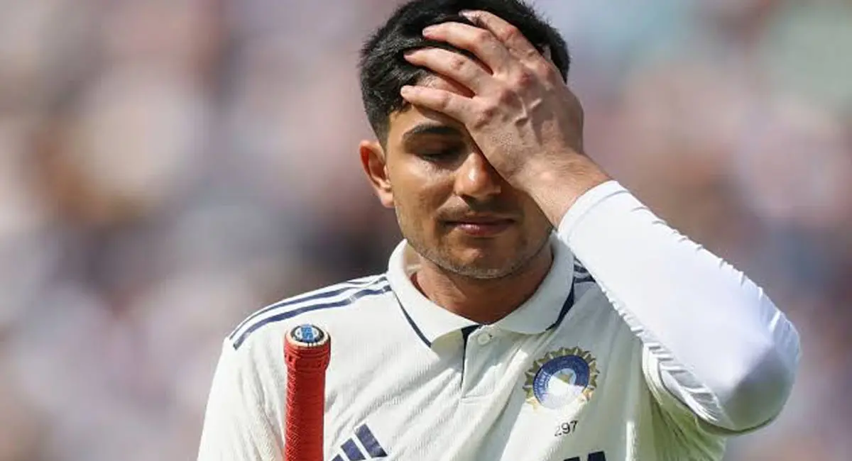 BCCI ने कहा- तेजी से रिकवरी कर रहे, खेलने पर फैसला बाद में लेंगे