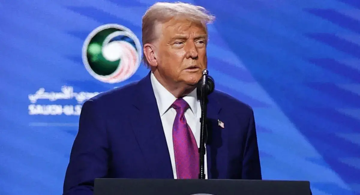 मोदी ने कॉल पर कहा- 'वी आर डन'