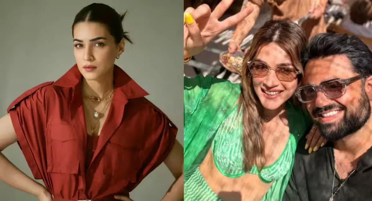 लिखा- जन्मिदन मुबारक उस व्यक्ति को जिसके साथ मैं...