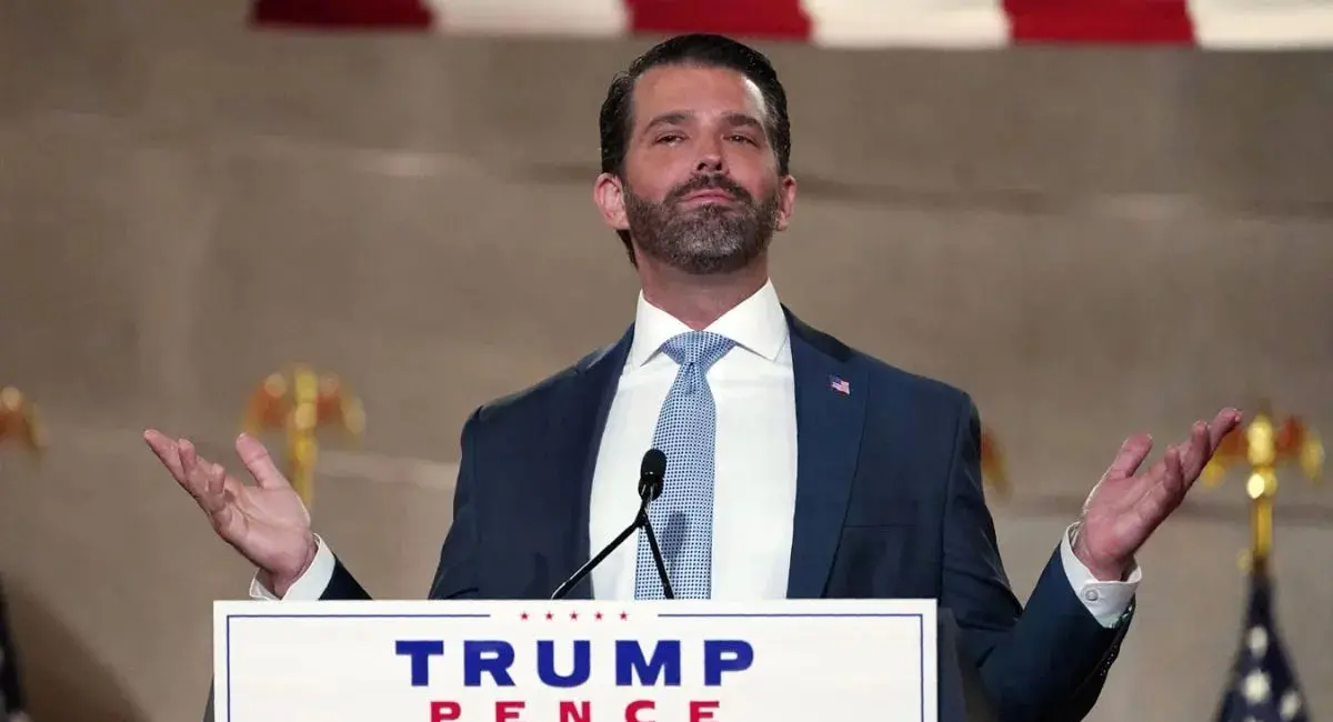 उदयपुर की रॉयल वेडिंग में होंगे शामिल, पिता के लिए किया इलेक्शन कैंपेन