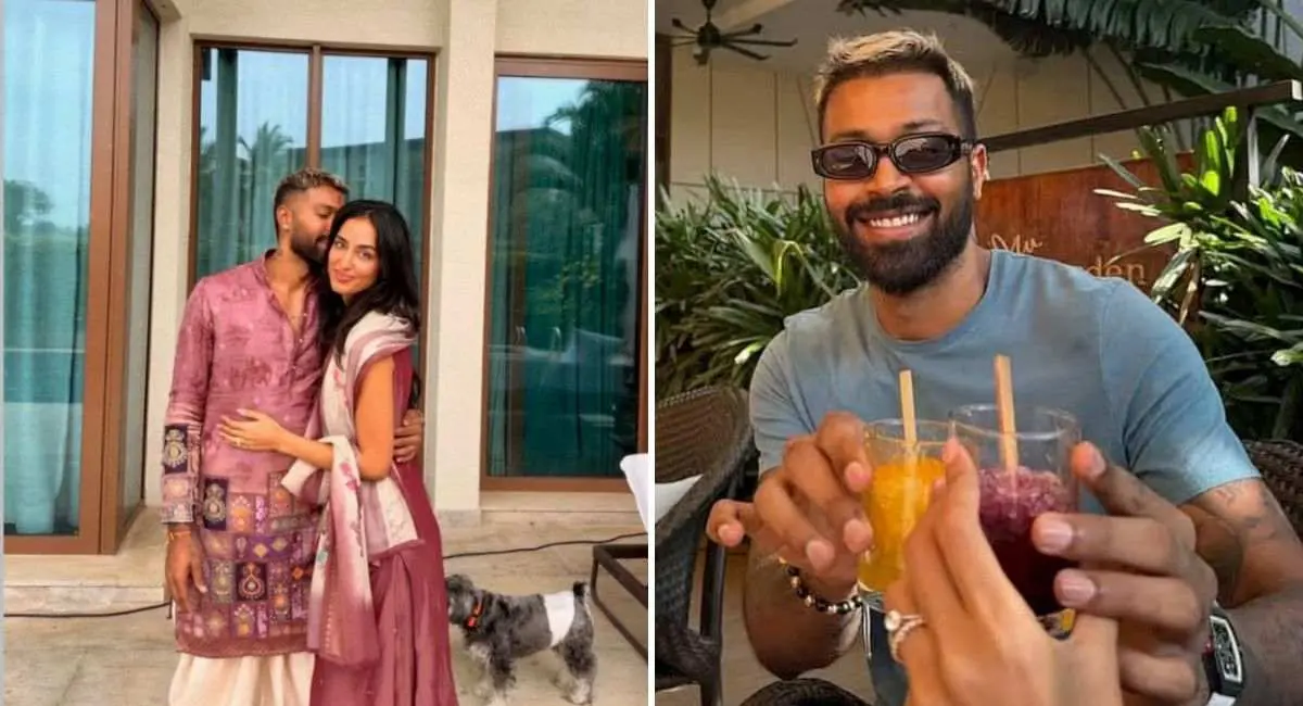 इंस्टा पर लिखा-मैं हर दिन अच्छी ज्वेलरी पहनती हूं