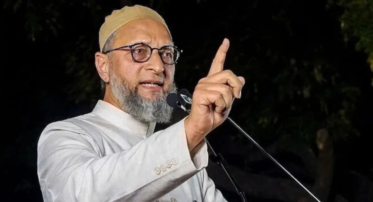 लेकिन रख दी ये बड़ी शर्त