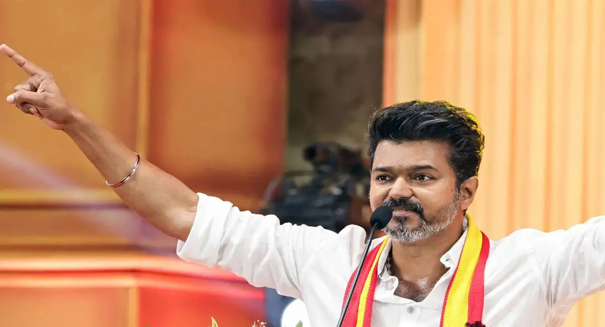 2000 लोगों को QR कोड से मिली एंट्री