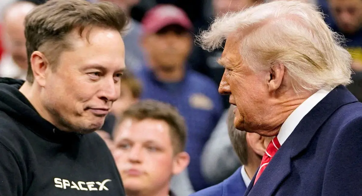 2.5 लाख कर्मचारियों की छंटनी हुई