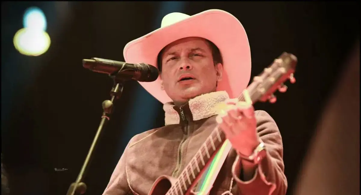 कहा- यह हत्या नहीं साजिश थी