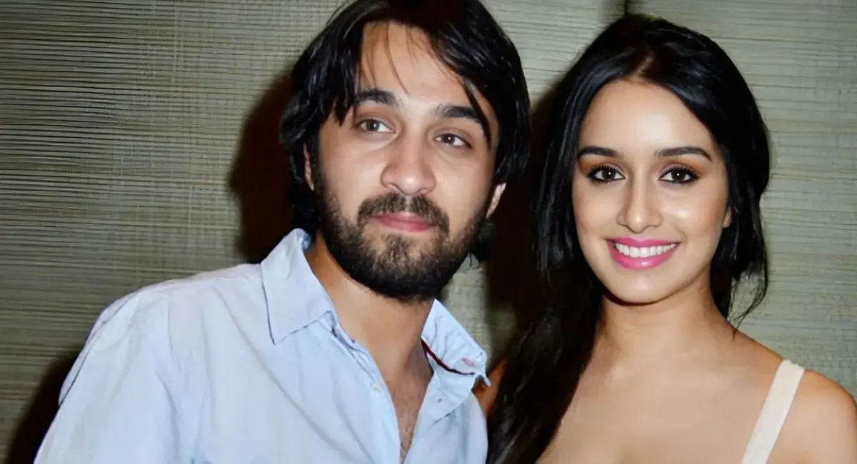 नोरा फतेही का नाम भी शामिल