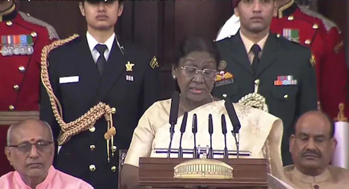 7 नई भाषा जारी होगी