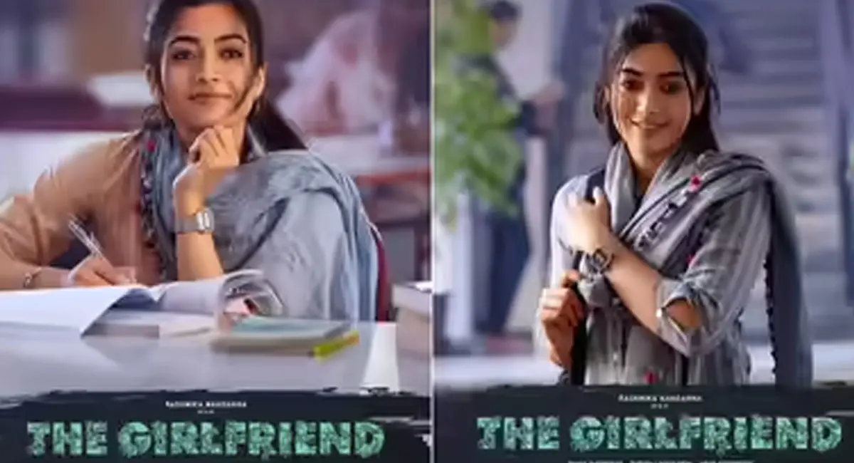 इस शुक्रवार OTT पर रिलीज हो रही 4 ब्लॉकबस्टर फिल्में, वीकेंड का मजा करेगी दोगुना