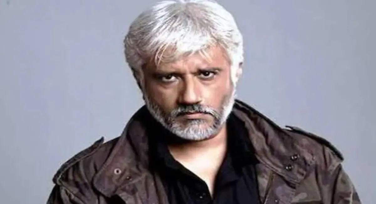 फिल्म बनाने के नाम पर राजस्थान के व्यापारी से 30 करोड़ ठगी के आरोप लगे