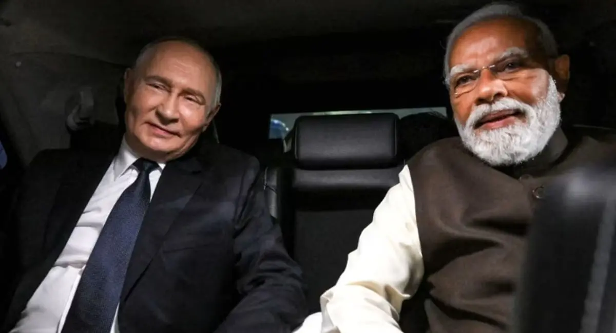 नए समझौते से 6 हजार किमी का फायदा 