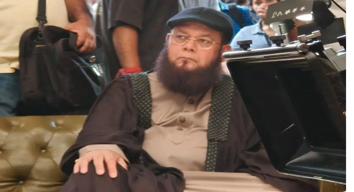 आदित्य धर के डायरेक्शन में बनी धुरंधर के पार्ट-2 में दिखेंगे संजय, केरला स्टोरी-2 में भी निभाएंगे किरदार