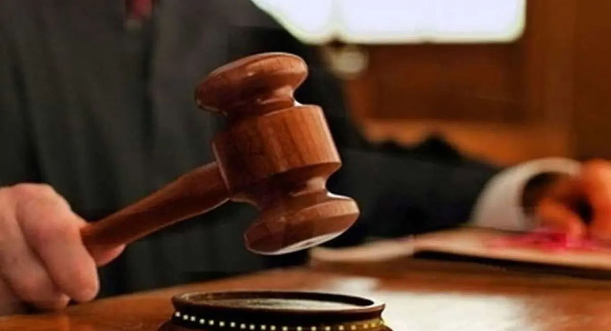 प्रमोशन नहीं देने पर डीपीआई को भरना होगा पचास हजार जुर्माना