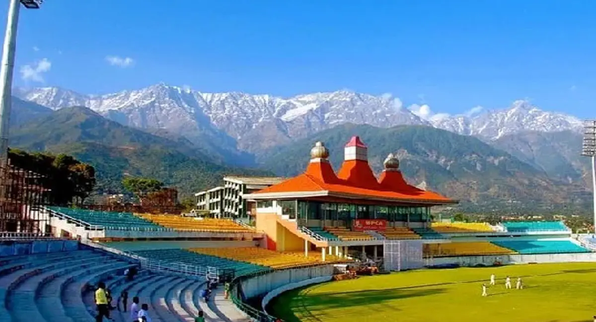 तीसरे मैच से पहले भारतीय टीम का आज प्रैक्टिस सेशन, शाम 7 से 10 बजे तक पसीना बहाएंगे खिलाड़ी