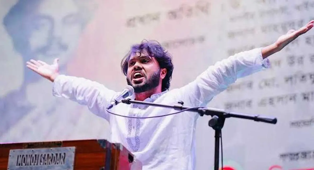 नाजुुक हालात में लाइफ सपोर्ट सिस्टम पर रखे गए