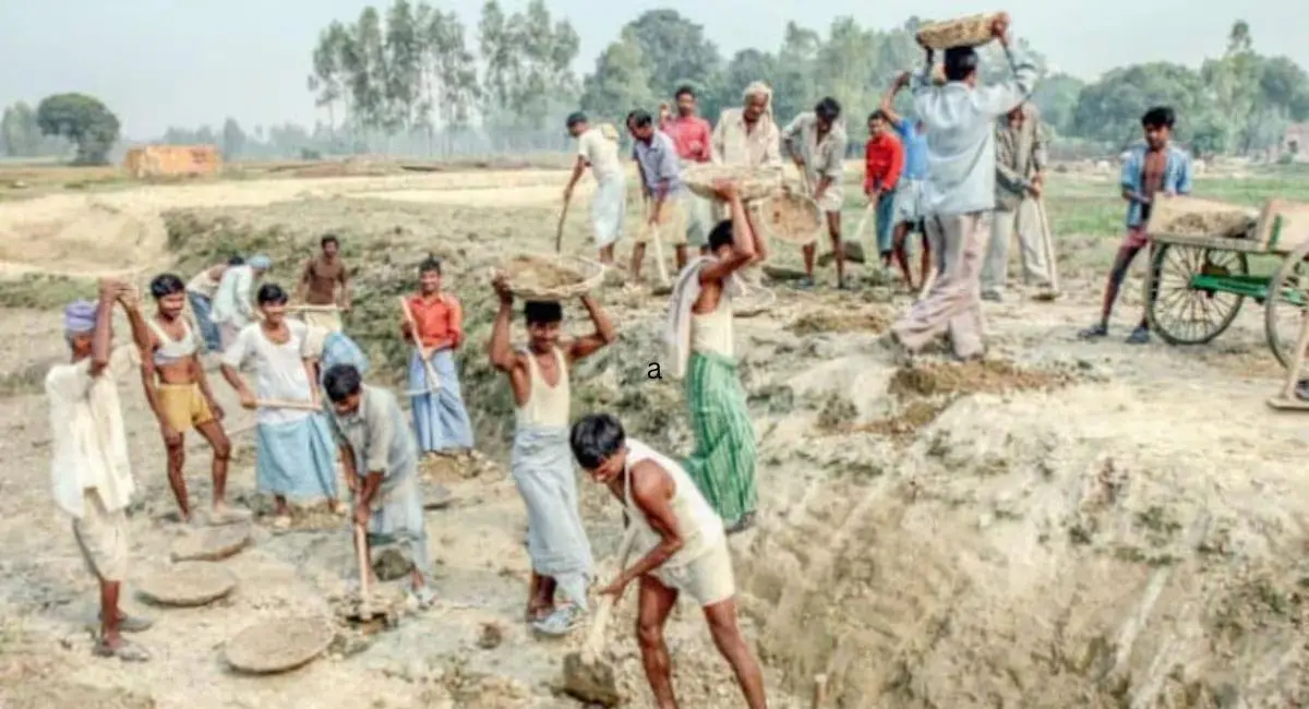 जल्द नया बिल लाएगी मोदी सरकार