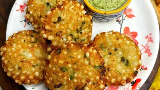 व्रत के लिए ट्राई करें ये 6 स्वादिष्ट और पोष्टिक रैसिपी, दिन बनेगा खास