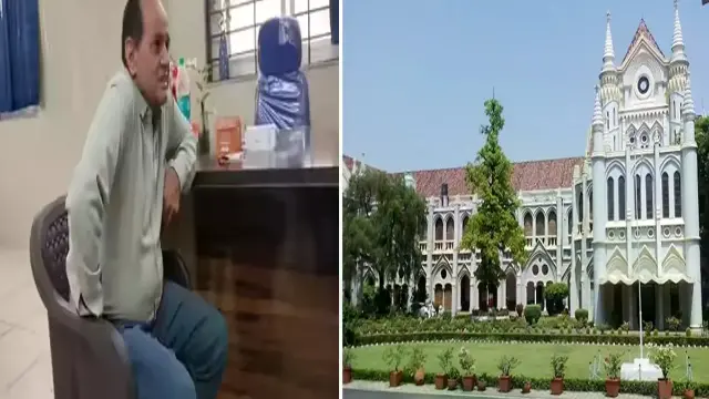 आरोपियों को झटका, HC ने खारिज की डॉ. सोनी सहित अन्य की जमानत