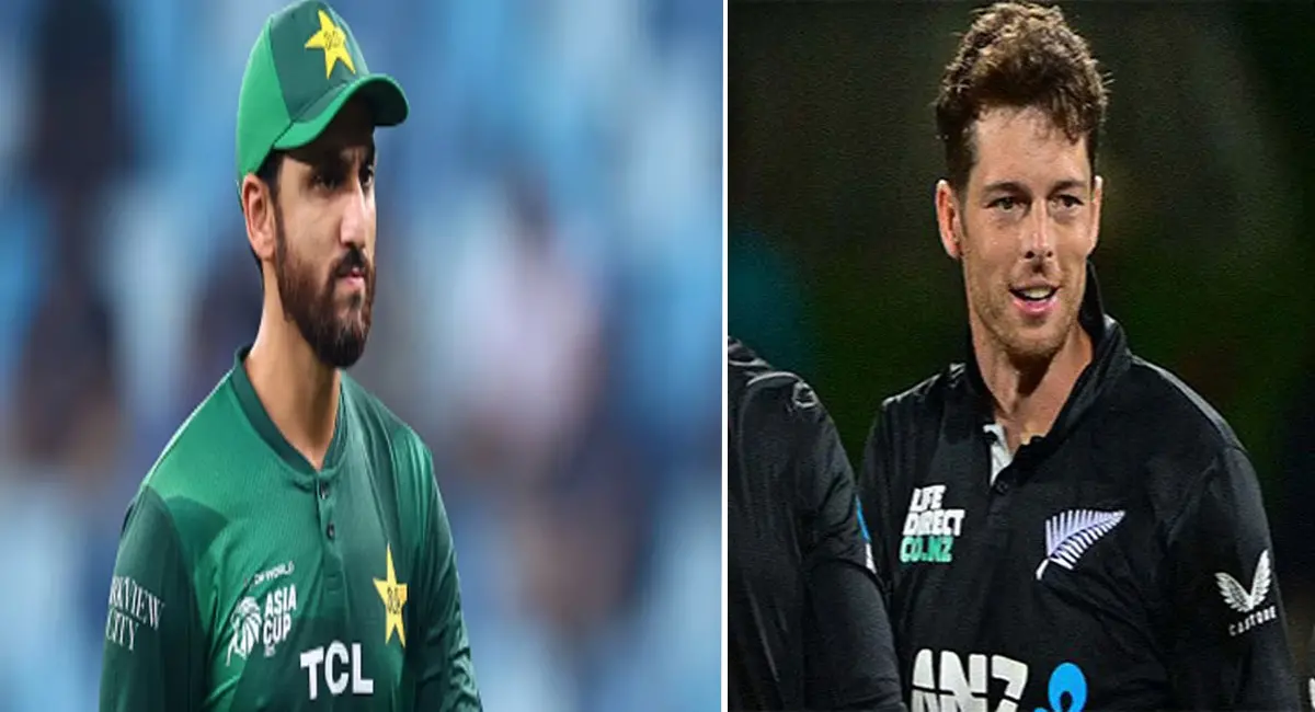 पहले सुपर- 8 में महाभिड़ंत आज, जानें दोनों टीमों के बीच हेड-टू-हेड रिकॉर्ड