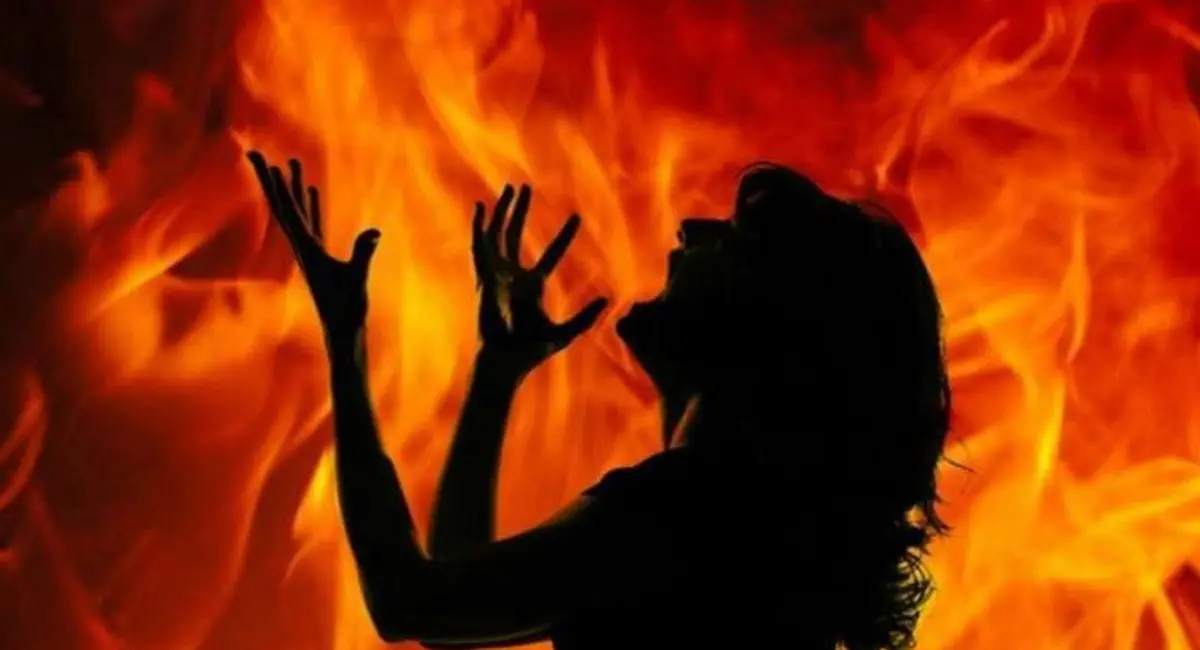 नाजुक हालात में भोपाल रेफर