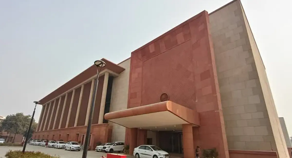 कई प्रस्तावों को सरकार से मिली हरी झंडी