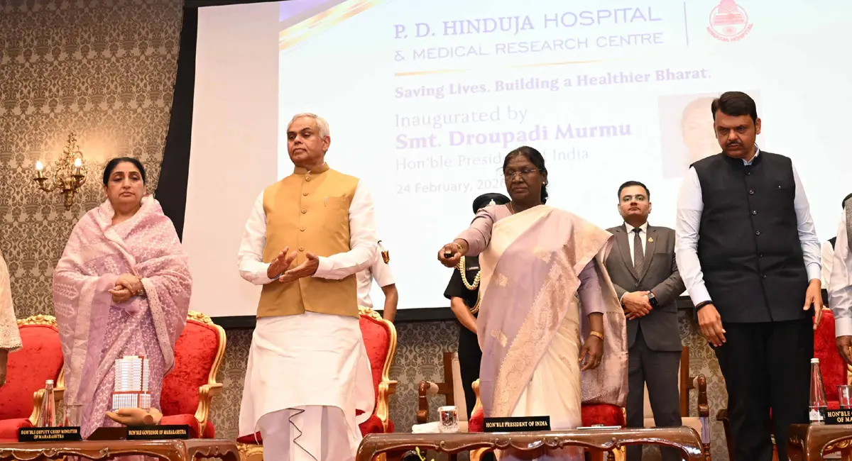 सस्ती दवाएं उपलब्ध कराने और सोशल ड्यूटी इमानदारी से निभाने पर ध्यान दें निजी अस्पताल