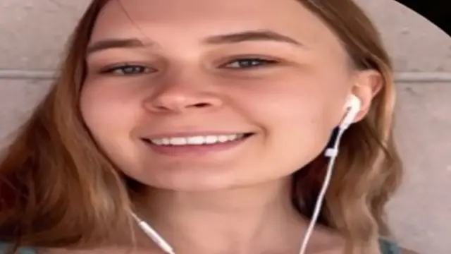 बोली- क्लाउड AI ने खराब किया मेरा काम, नए फीचर्स से बिजनेस ठप