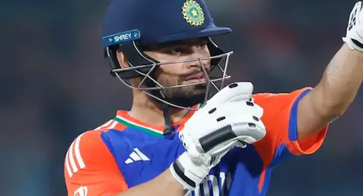 रिंकू की जगह भारत इन प्लेयर्स को ZIM के खिलाफ दे सकता है मौका!