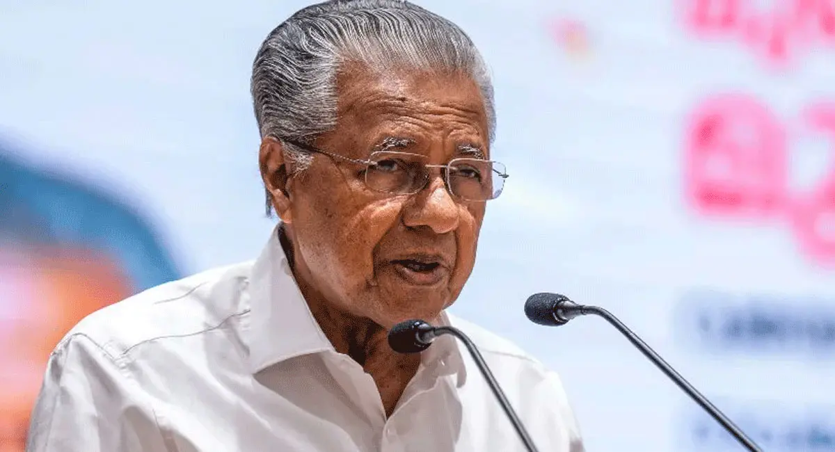 CPI (M) इस बार किन मुद्दों पर उतरेगी, भाजपा का दबदबा भी बनी टेंशन