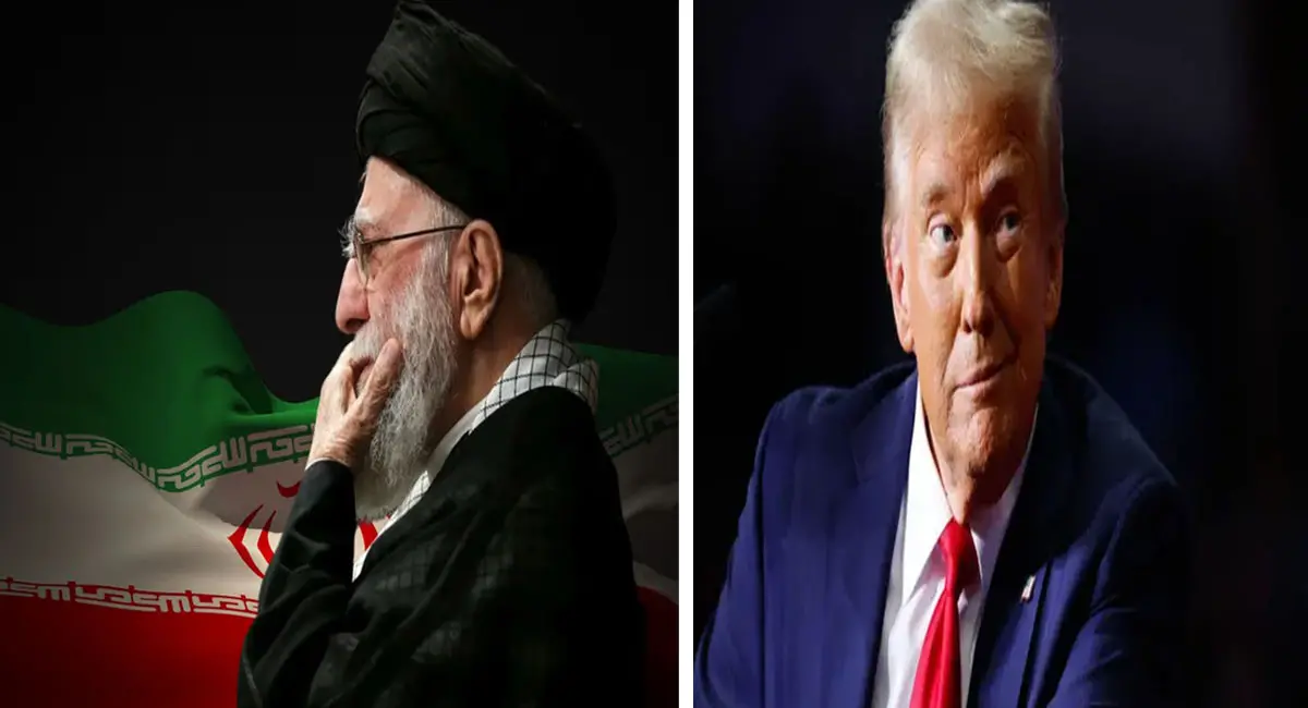 जंग दूर सही, लेकिन चोट भारत को! ऊर्जा, व्यापार और प्रवासियों पर डबल वार