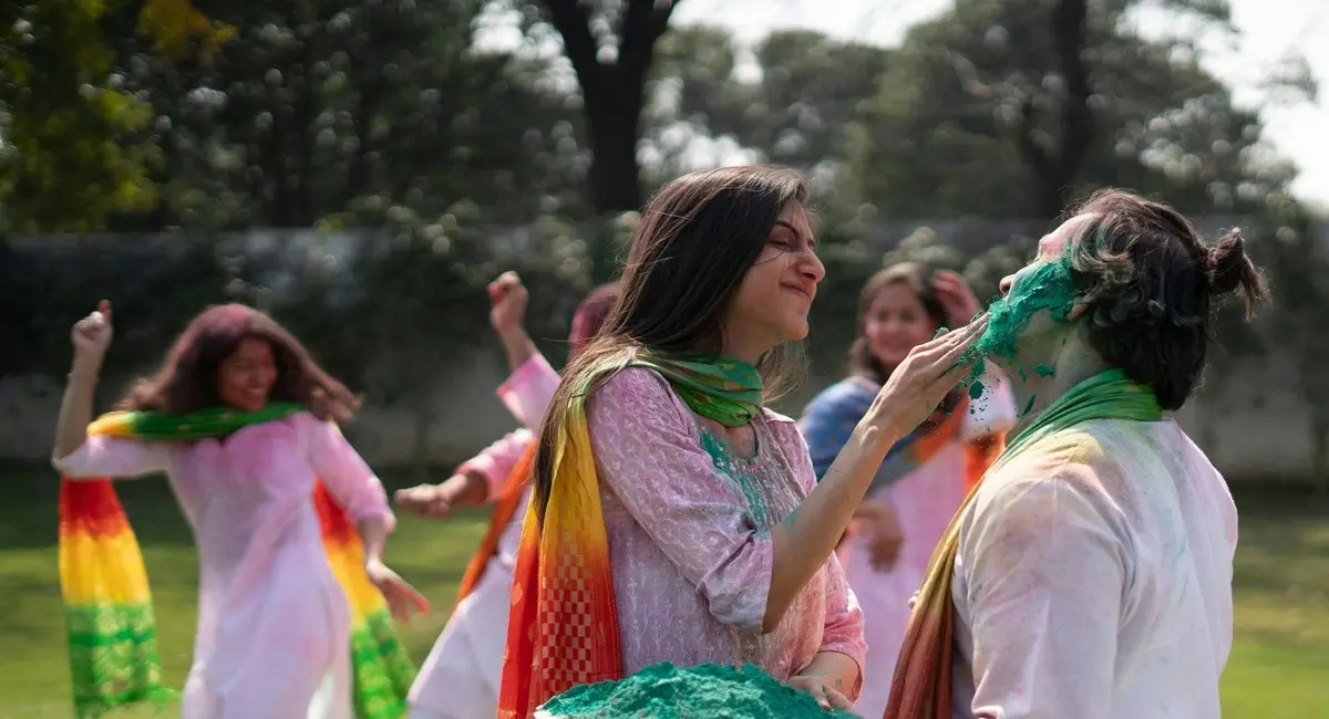 पर जरा संभल कर! स्किन एलर्जी और सांस लेने में दिक्कत हो तो घबराएं नहीं, ये उपाय करेंगे मदद