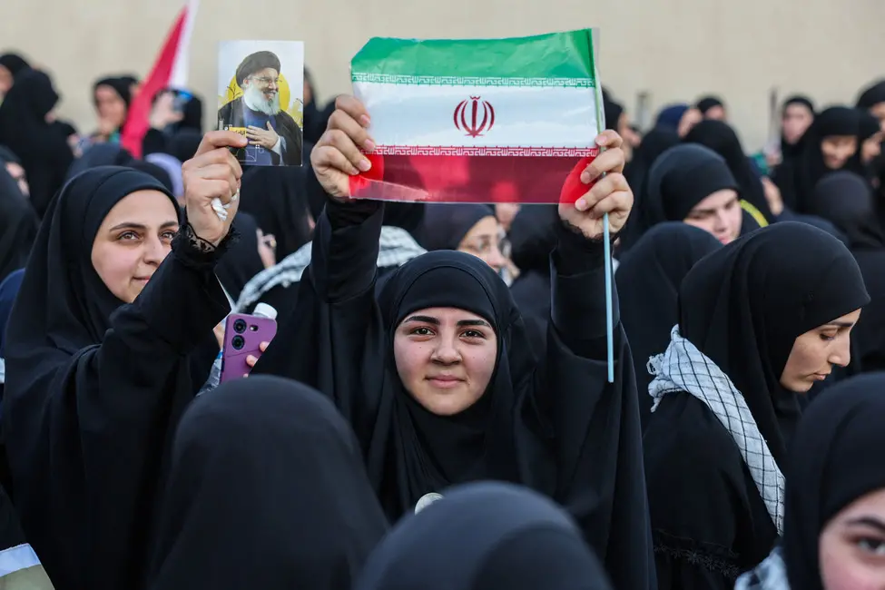 अमेरिकी रक्षी मंत्री का जवाब- सेना जानबूझकर किसी स्कूल को निशाना नहीं बनाती