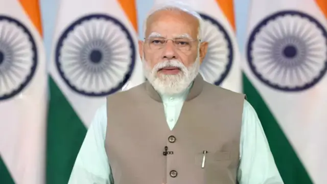 कोलकाता में 18, 680 करोड़ की विकास परियोजनाओं का शुभारंभ करेंगे