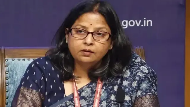 पैनिक बुकिंग में कमी आई, देशभर में गैस का पर्याप्त स्टॉक उपलब्ध